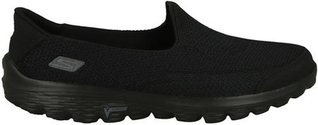 Skechers go walk clearance 13590