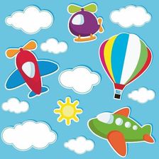 Zdjęcie Muzyczne pocztówki: Dla Pociech - Lublin