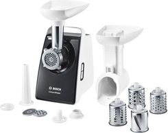 Zdjęcie Bosch CompactPower MFW3640A - Prochowice