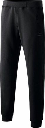 ERIMA BASIC bawełniane spodnie męskie