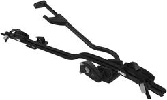 Thule Proride 598 Czarny