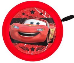 Zdjęcie DZWONEK DO ROWERU CARS - Szczytno