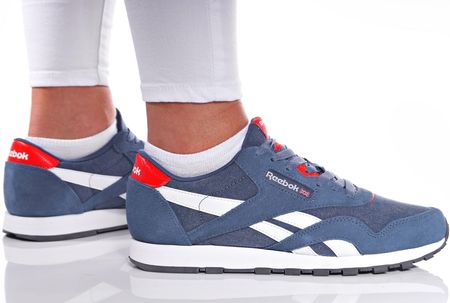 reebok classic leather gid