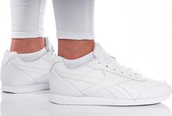 adidasy damskie reebok białe adidasy damskie reebok białe