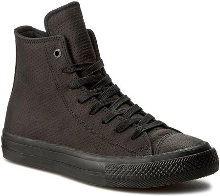 converse 161428c