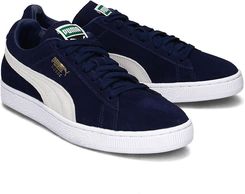 buty puma meskie zamszowe buty puma meskie zamszowe