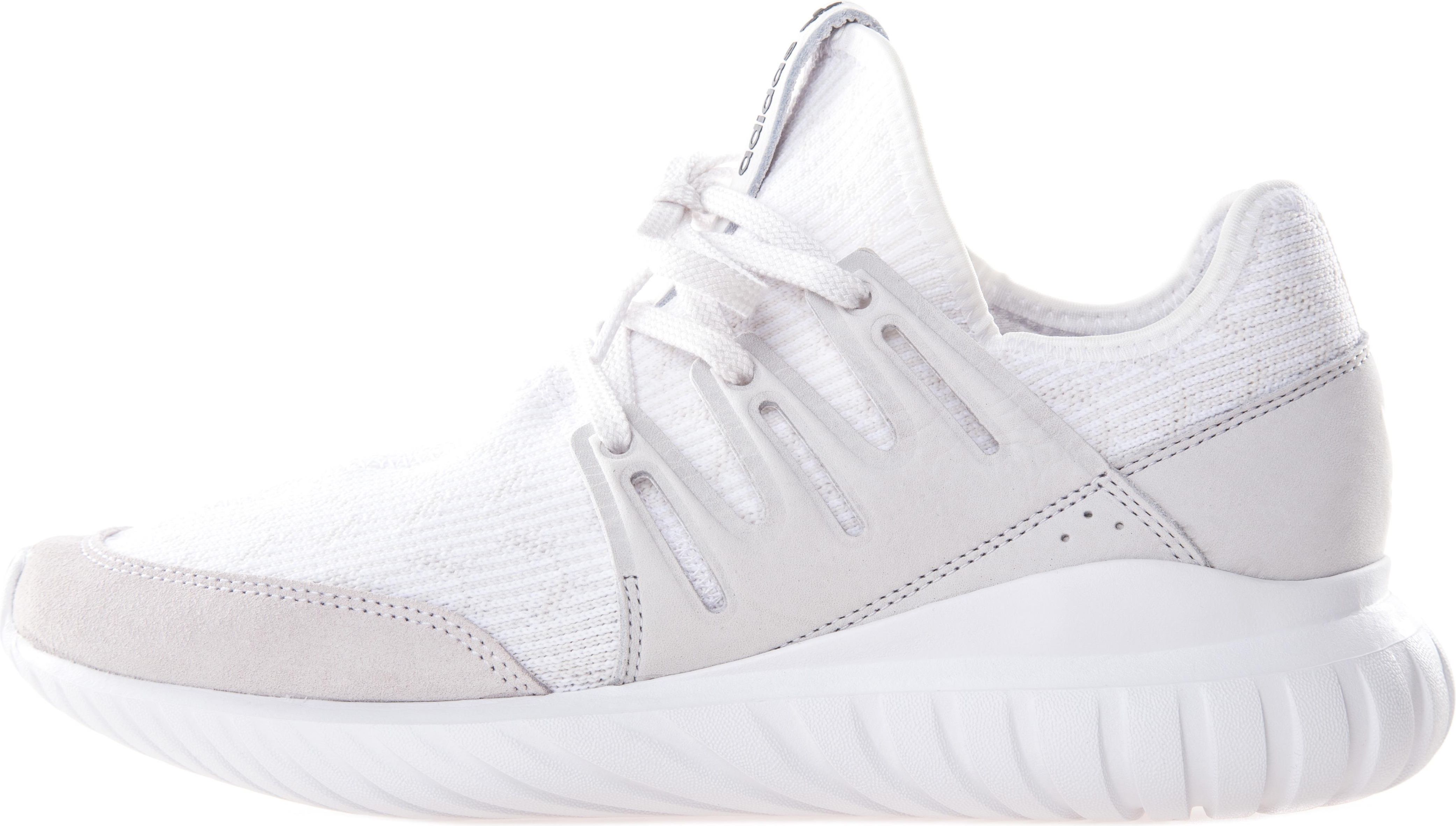 Adidas sale radical tubular