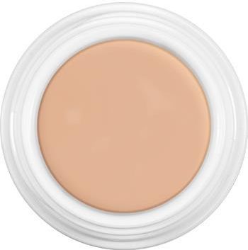 Kryolan Camouflage Creme Kamuflaż W Kremie D2W 4g