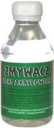 Zdjęcie WAMOD Zmywacz do farb akrylowych 180ml - Górowo Iławeckie