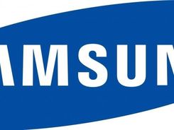 Pamięć RAM Samsung 32GB DDR3 (M386B4G70DM0YK04)