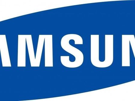 Samsung 32GB DDR3 (M386B4G70DM0YK04)