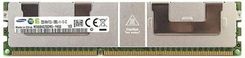 Pamięć RAM Samsung 32GB DDR3 (M386B4G70DM0YK03)