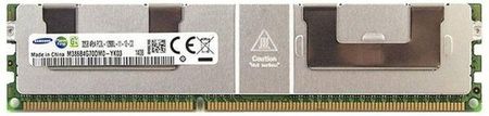 Samsung 32GB DDR3 (M386B4G70DM0YK03)