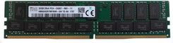 Pamięć RAM Hynix ECC DIMM 32GB DDR4 (HMA84GR7MFR4NUH)