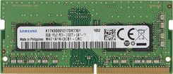 Zdjęcie Pamięć RAM Samsung 8GB DDR4 (M471A1K43CB1-CRC) - Kraków