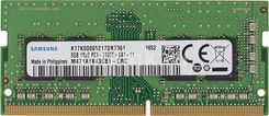 Samsung 8GB DDR4 (M471A1K43CB1-CRC)