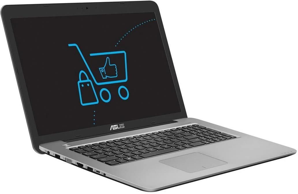 287 x 756. Asus x756u- t4200t. Wb_cf287x. 287 x 756. 287 x 756.