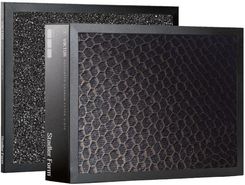 Zdjęcie Stadler Form Filtry wymienne do Viktora 68506 - Stepnica