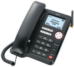 Zdjęcie MaxCom MM29D - Bieruń