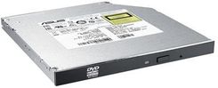 Zdjęcie Asus SDRW-08U1MT - Przemków