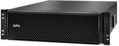 Zdjęcie APC Smart-UPS SRT 192V 8+10kVA Battery Pack (SRT192RMBP) - Łódź