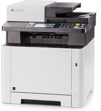 Zdjęcie Kyocera Ecosys M5526cdn (1102R83NL0) - Kluczbork