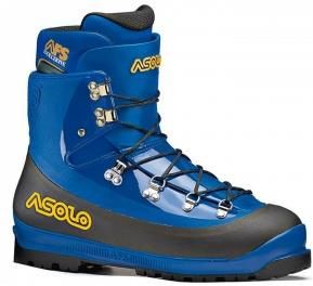 Buty trekkingowe Buty Asolo Evoluzione 43 1 3 Ceny i opinie