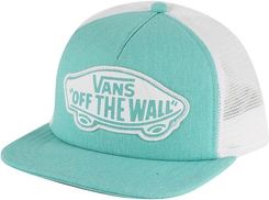 czapki z daszkiem vans damskie czapki z daszkiem vans damskie