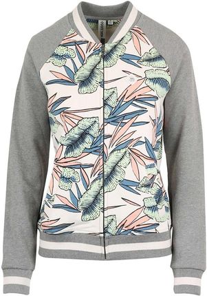 vans damskie bluzy vans damskie bluzy