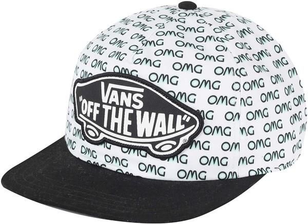czapki z daszkiem vans damskie czapki z daszkiem vans damskie