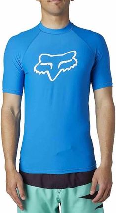 Koszulka męska adidas granatowa S98743 r. M Ceny i opinie Ceneo.pl