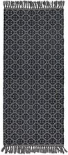 Zdjęcie Jysk Dywan Bakkemaure 70X176 Szary - Bydgoszcz