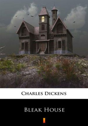 Bleak House [e-book]