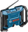 Bosch Radio budowlane GML 10,8 V-LI 0601429200