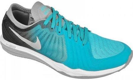 Nike dual fusion tr 4 hotsell