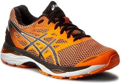 asics gel cumulus 18 cena asics gel cumulus 18 cena