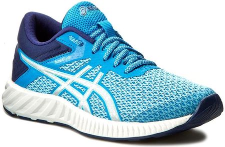 asics gel excel 33 damskie asics gel excel 33 damskie