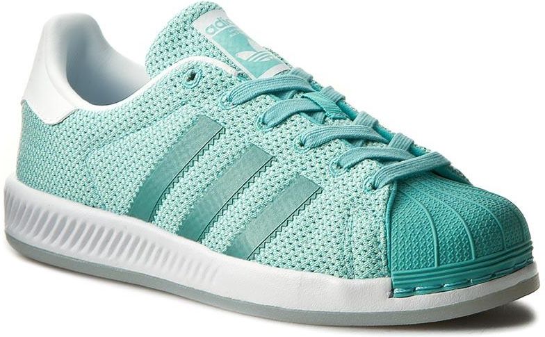 buty adidas superstar foundation 642 buty adidas superstar foundation 642