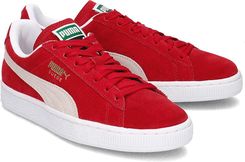 buty puma czerwone damskie buty puma czerwone damskie