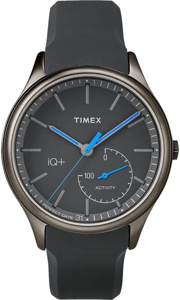 timex retrograde t2n720