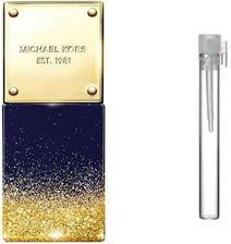 perfumy michael kors midnight shimmer