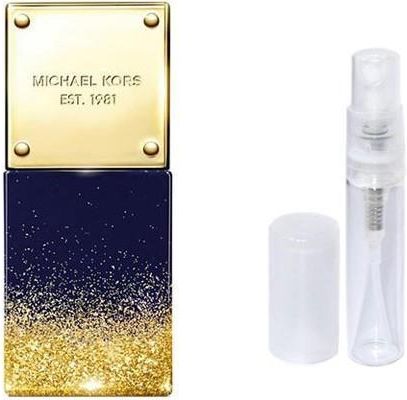 Perfumy michael online kors midnight shimmer