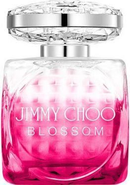 Jimmy Choo Blossom Woda Perfumowana 5ml