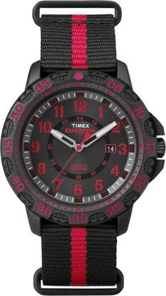 timex indiglo cena