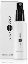 Zdjęcie Lily Lolo Mgiełka Utrwalająca Makijaż 50ml - Wejherowo