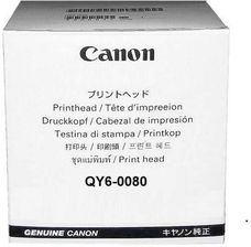 Canon głowica drukująca QY6-0080-000 (QY60080000)
