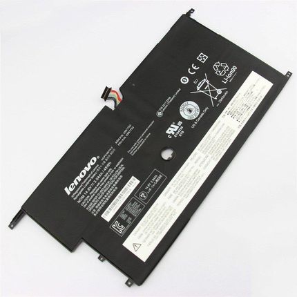 Lenovo Bateria 8 Cell (FRU45N1701)