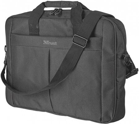 Trust Primo Carry Bag 16 (21551)