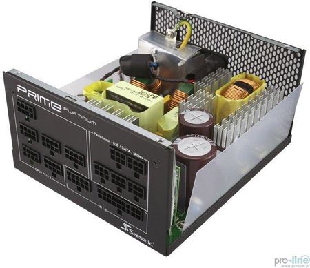 Seasonic PX-1000 1000W 電源ユニット ジャンク Amazon.com: Seasonic