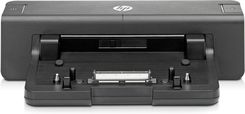 HP Stacja/replikator Stacja dokująca 2012 90 W (A7E32AA)